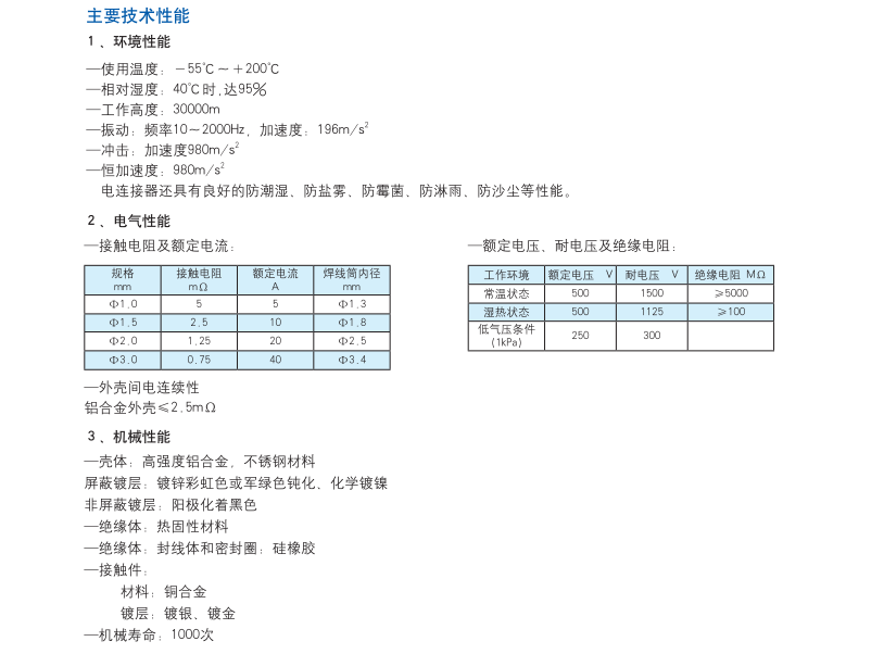 穿墻密封轉接座性能.png